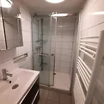 Apartament Le Vercingetorix - Charme Et Confort *