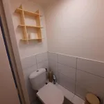 Le Vercingetorix - Charme Et Confort Apartament