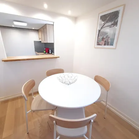 Le Vercingetorix - Charme Et Confort