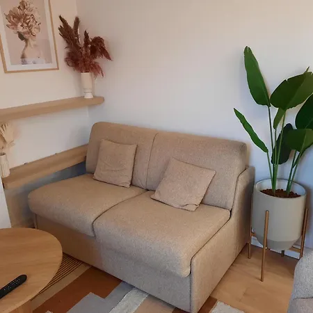 Le Vercingetorix - Charme Et Confort