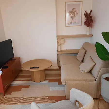 Le Vercingetorix - Charme Et Confort * Dijon