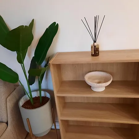 Apartamento Le Vercingetorix - Charme Et Confort Dijon