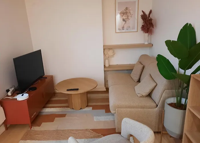 Le Vercingetorix - Charme Et Confort * Ντιζόν